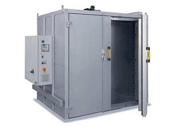 Service Image