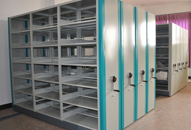 Service Image
